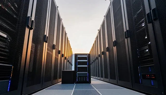 系统集成在工业应用场景中的融合趋势分析
