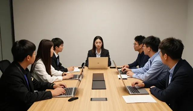 系统集成在化方案中的高效应用与日常维护要点