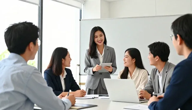 技术选型中安装调试方案的关键考量