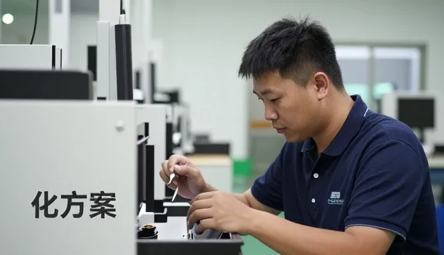 重庆安奥德斯自动化设备有限公司提供高品质智能搬运机器人满足施工现场需求